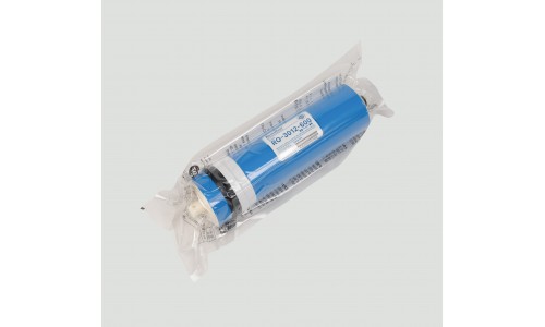 Мембрана обратного осмоса Keensen RO-3012-600